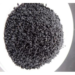 COMINO NEGRO B. 300G